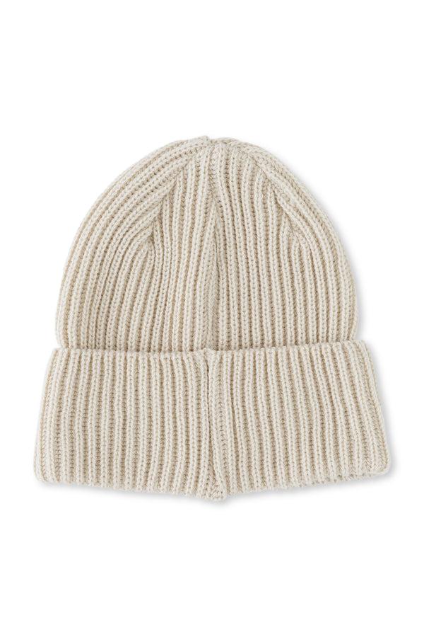 Kavu Trawler Natural