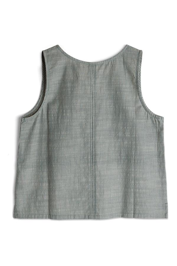 Kavu Vacay Dark Forest