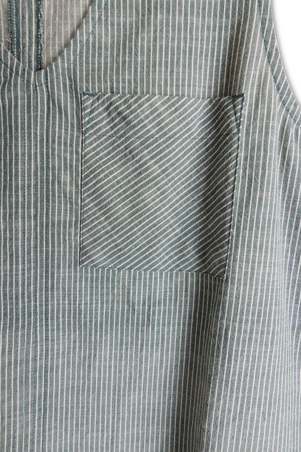 Kavu Vacay Dark Forest