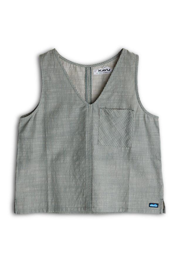 kavu Vacay Dark Forest