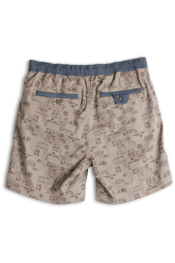 Kavu Walk It Off Balsa Summit