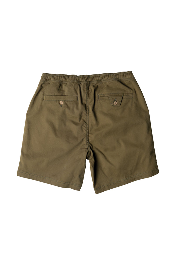 Kavu Walk It Off Balsa Summit