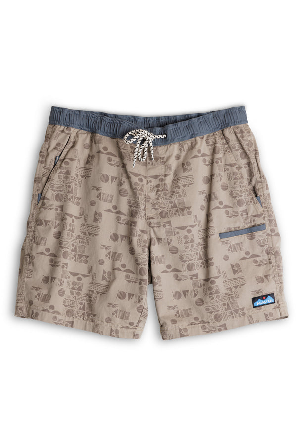 kavu Walk It Off Balsa Summit