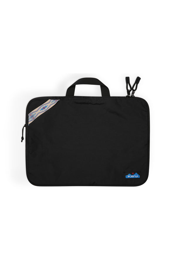 Kavu Wander Packs Wonderland