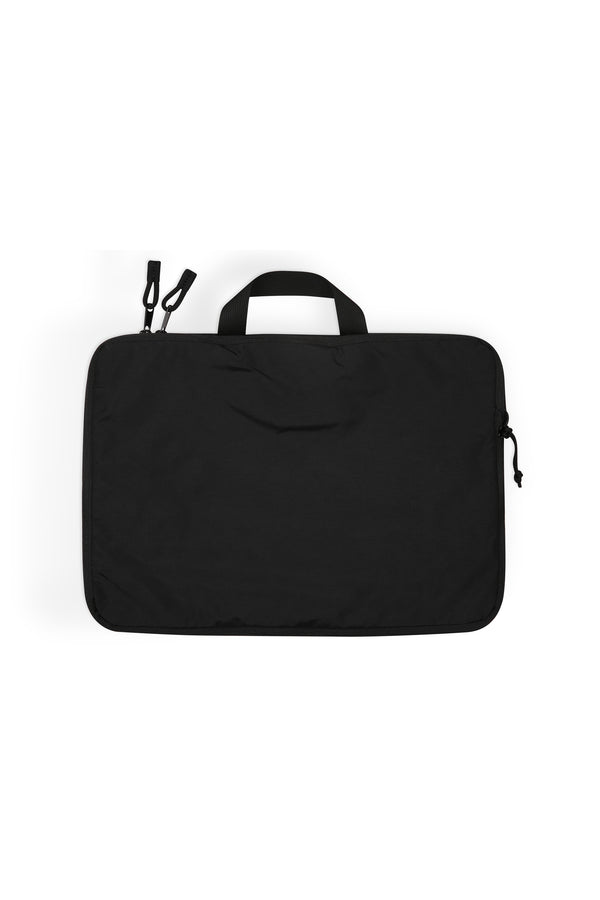 Kavu Wander Packs Wonderland