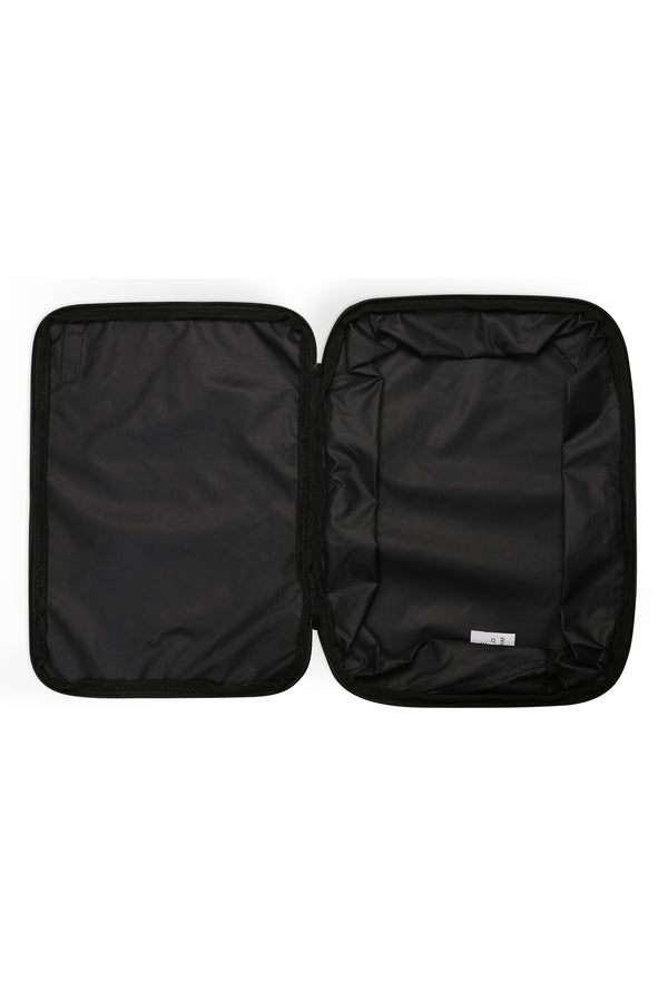 Kavu Wander Packs Wonderland