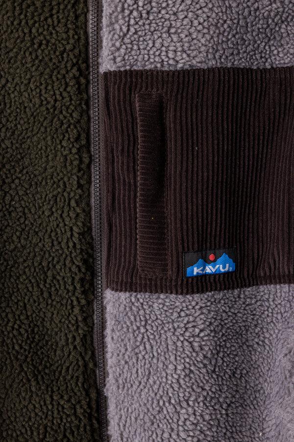 Kavu Wayside Walnut Mountain