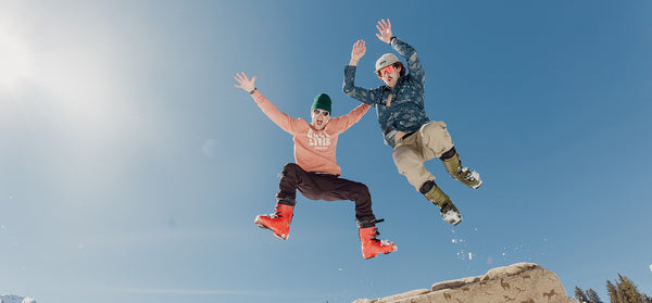 Kavu Westerly Woodland Camp