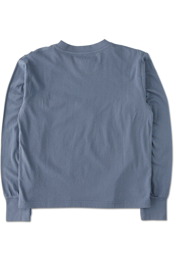 Kavu Westray Blue Mirage