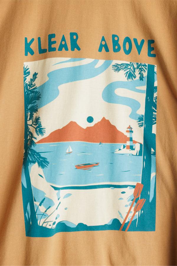 Kavu Where To Basswood