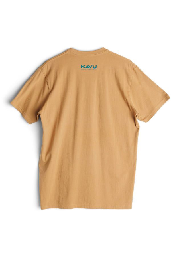 Kavu Where To Basswood