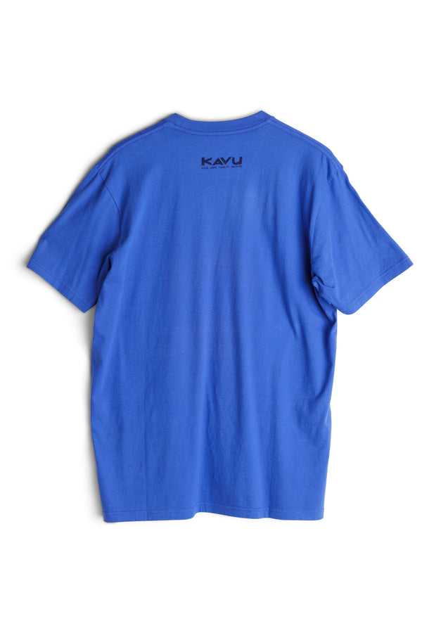 Kavu Where To Basswood