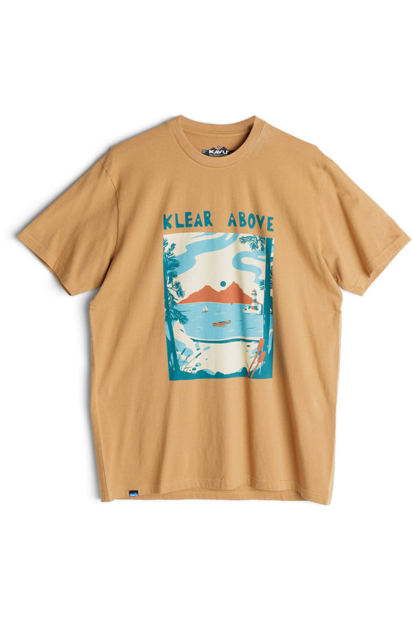 kavu Where To Basswood