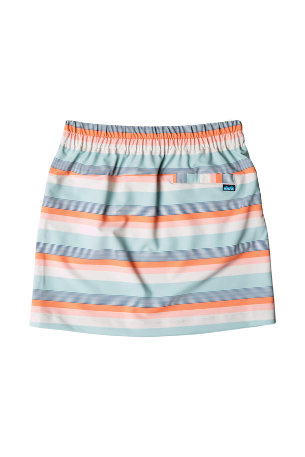 Kavu Windswell Cool Stripe