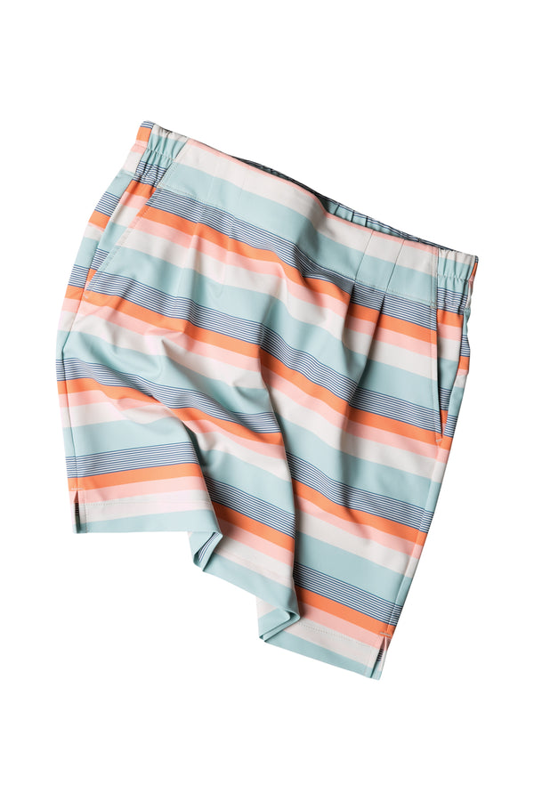 Kavu Windswell Cool Stripe