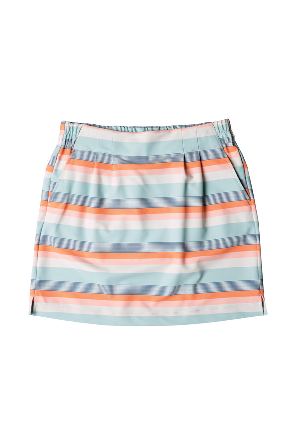 kavu Windswell Cool Stripe