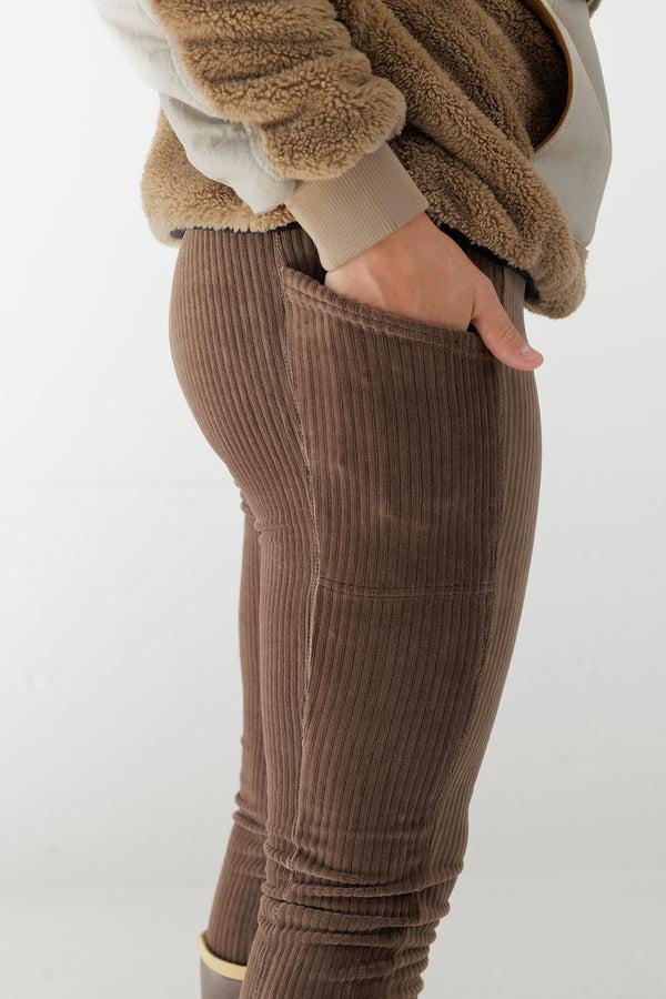 Kavu Winterton Walnut