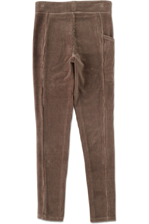 Kavu Winterton Walnut