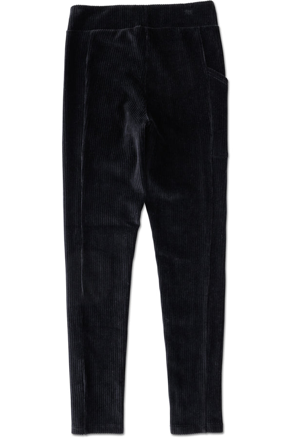 Kavu Winterton Walnut