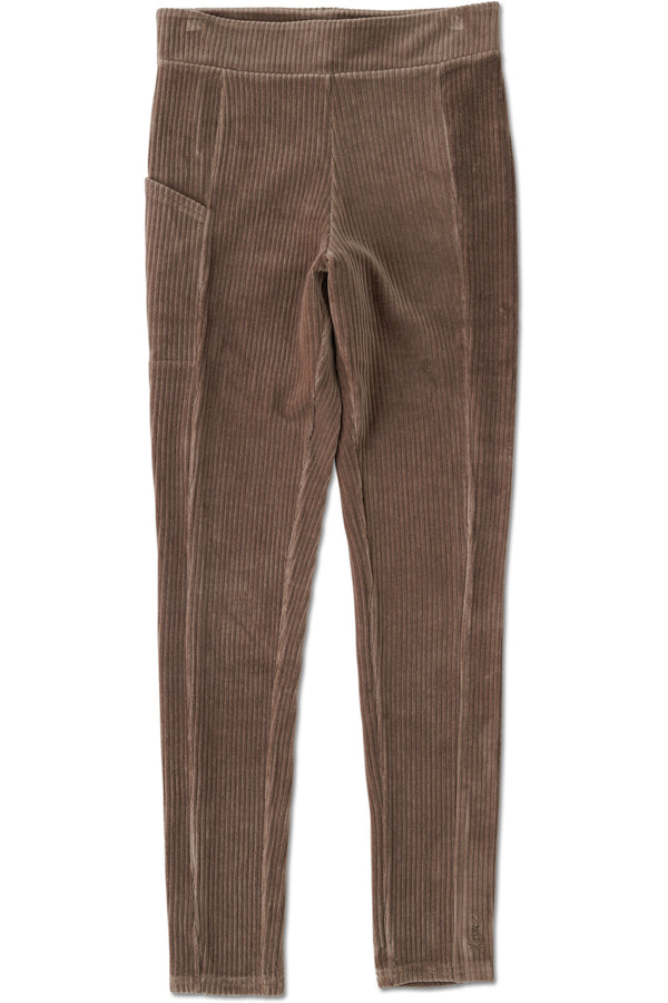 kavu Winterton Walnut