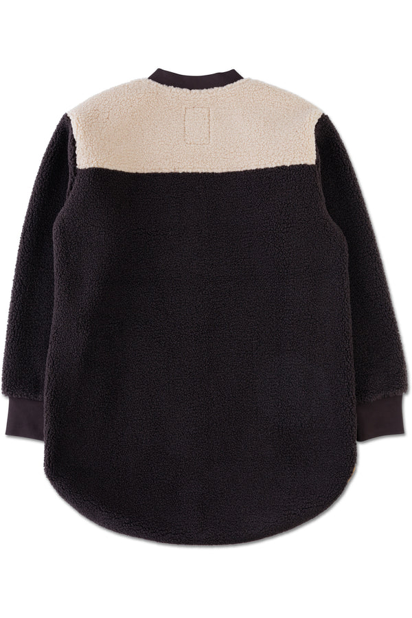 Kavu Wintervale Oatmeal