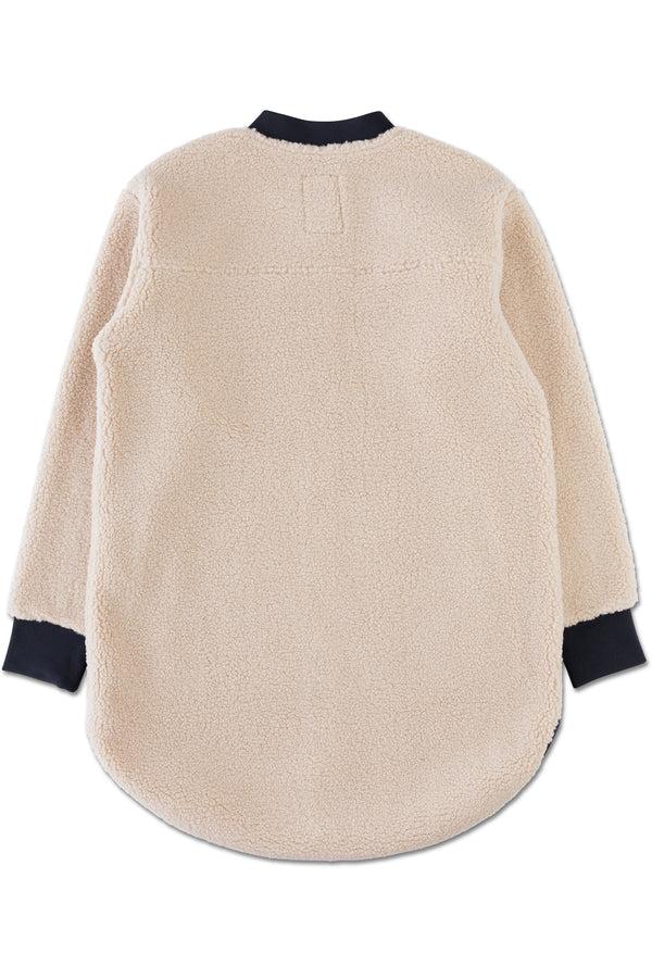 Kavu Wintervale Oatmeal