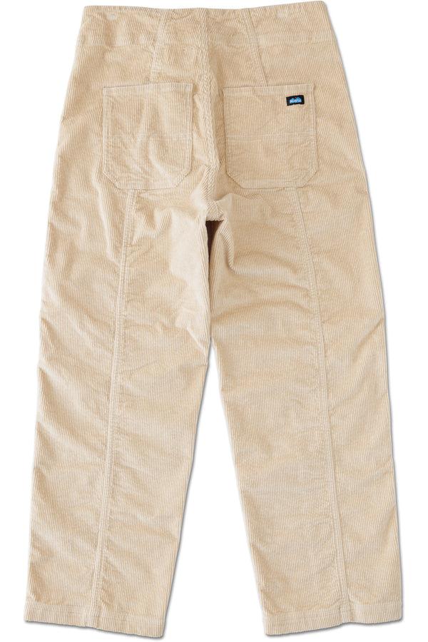 Kavu Woodfern Irish Cream