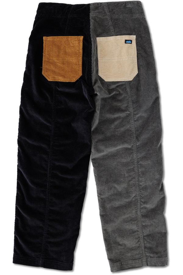 Kavu Woodfern Irish Cream