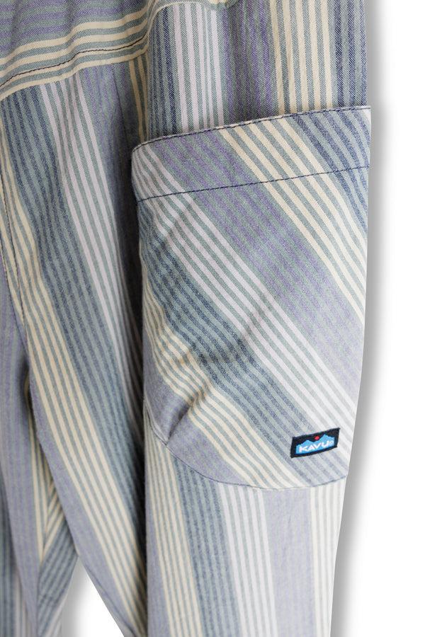 Kavu Woodside Oceanway