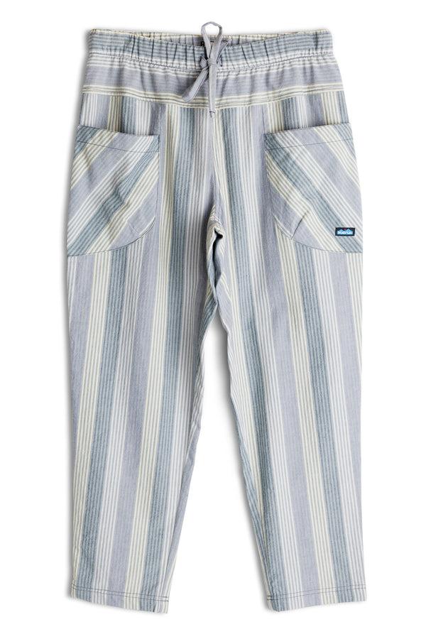 kavu Woodside Oceanway