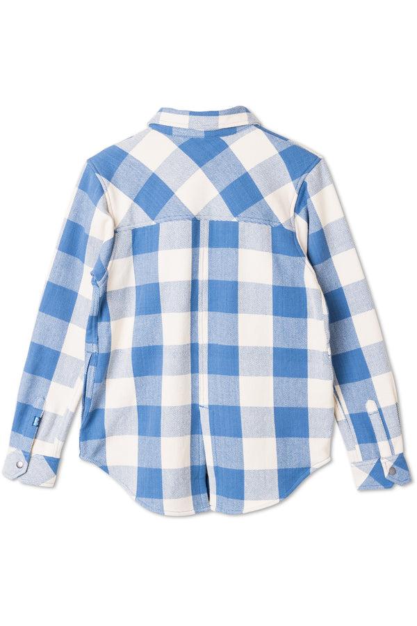 Kavu Wren Brown Bear Trail