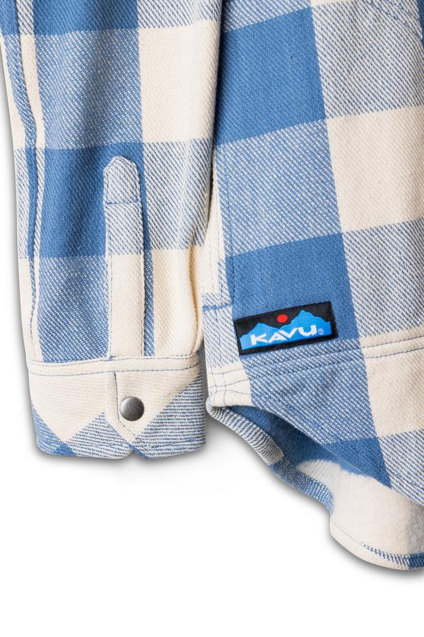 Kavu Wren Brown Bear Trail