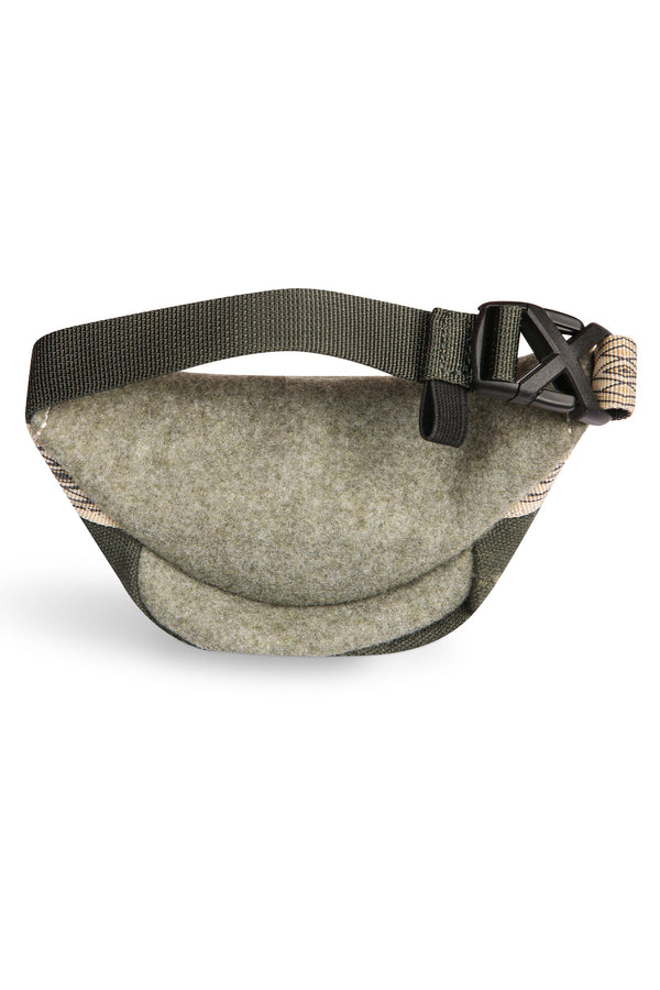 Kavu Wrist Keeper Stone Hatch