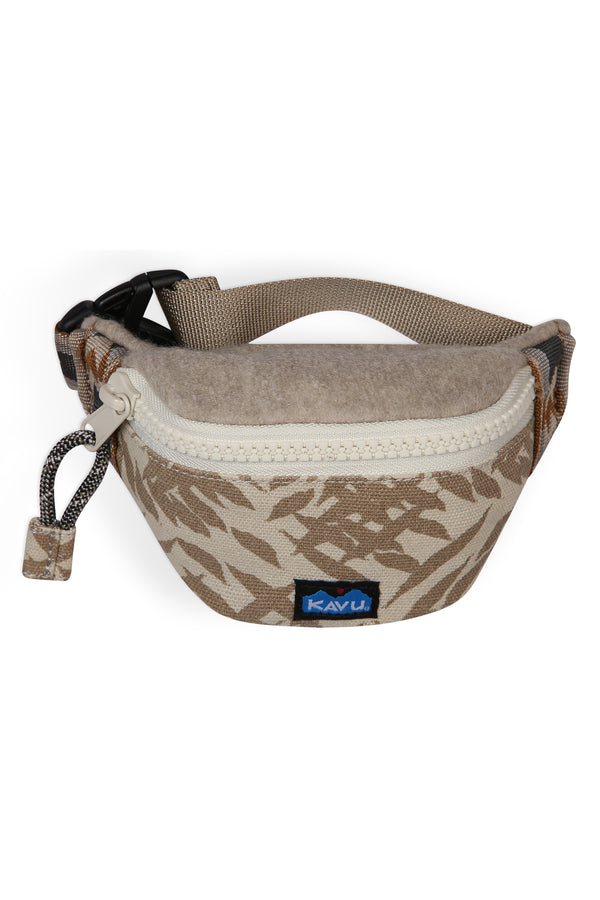 kavu Wrist Keeper Stone Hatch