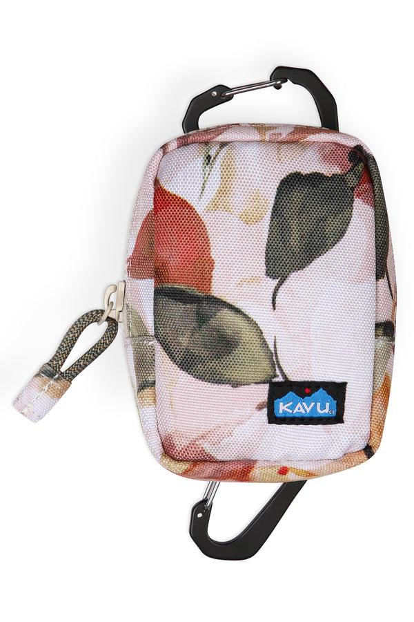 Kavu Yorktown Carry Fall Foliage