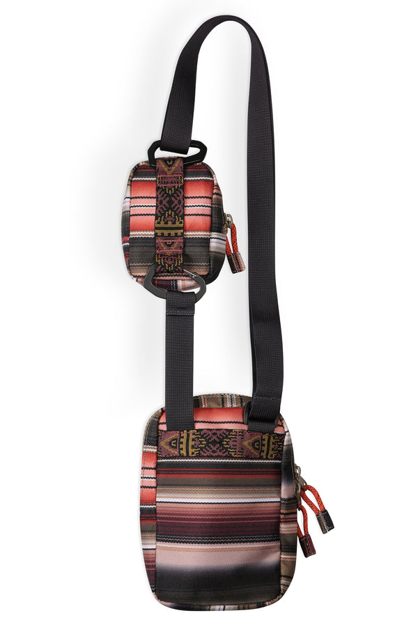 Kavu Yorktown Carry Fall Foliage