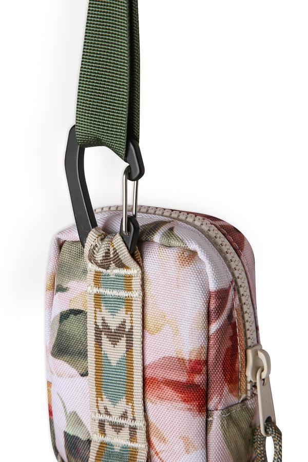 Kavu Yorktown Carry Fall Foliage