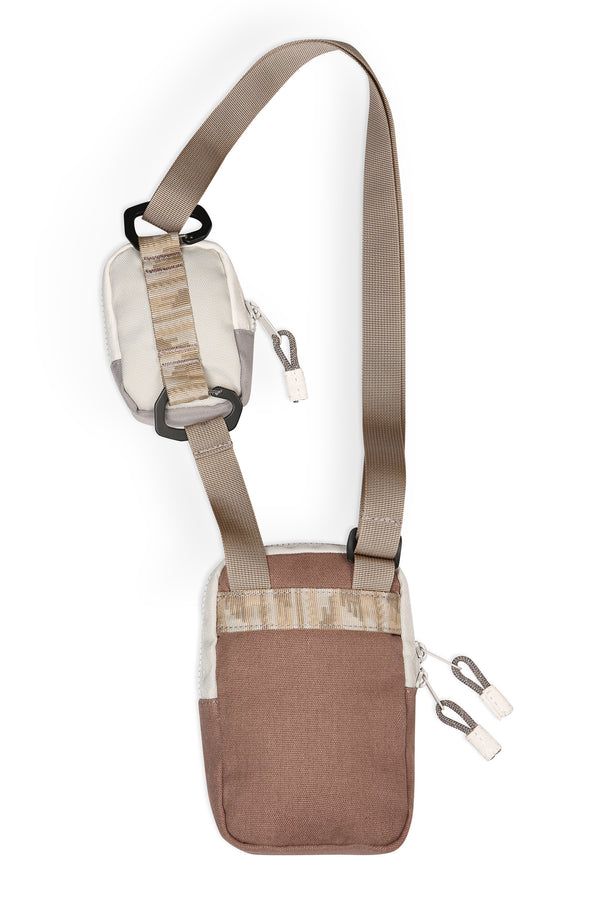 Kavu Yorktown Mix Pebblestone