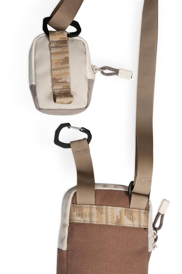 Kavu Yorktown Mix Pebblestone