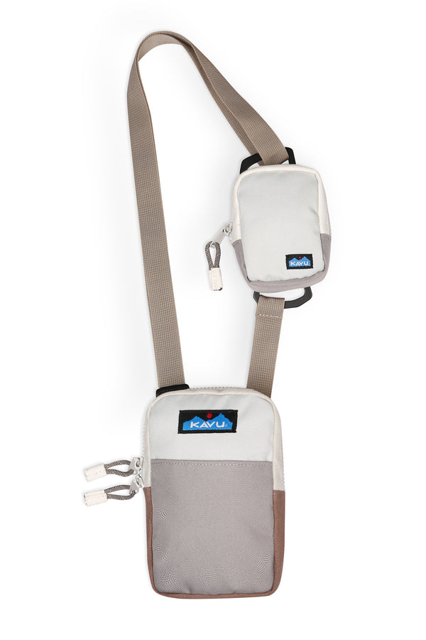 kavu Yorktown Mix Pebblestone