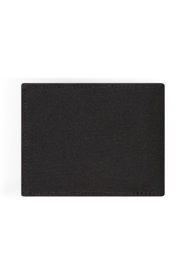 Kavu Yukon Wallet Stratus Grey