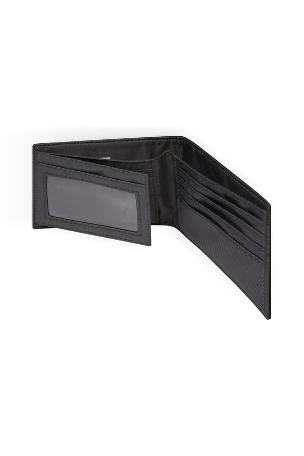 Kavu Yukon Wallet Stratus Grey