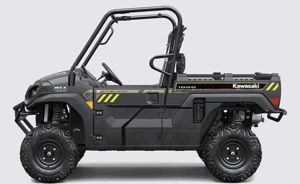 kawasaki KAWASAKI STRONG