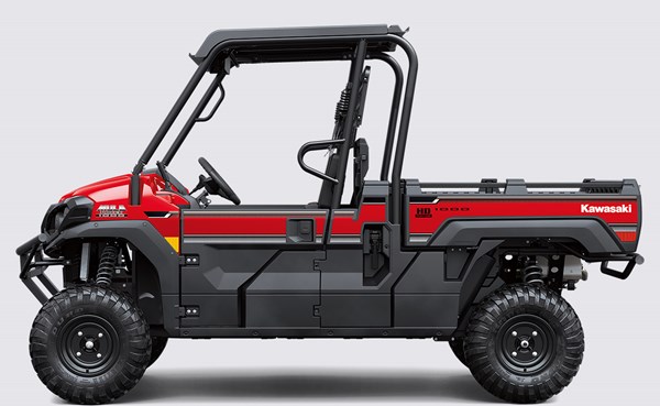 kawasaki KAWASAKI STRONG