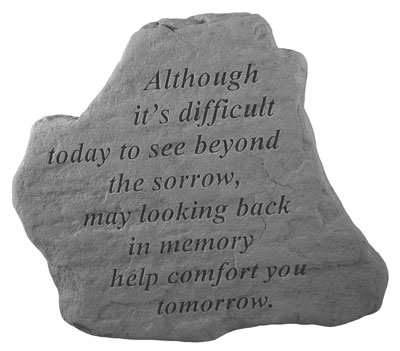 kay berry Although it’s difficult…