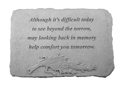 kay berry Although it’s difficult… w/rosemary