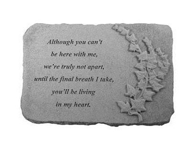 kay berry Although you can’t… w/ivy