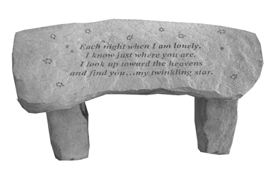 kay berry Each night when I am lonely…