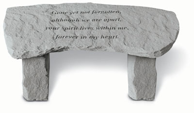 kay berry Gone yet not forgotten…