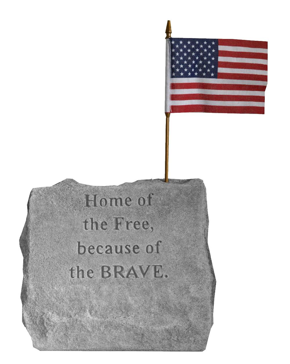 kay berry Home of the free…